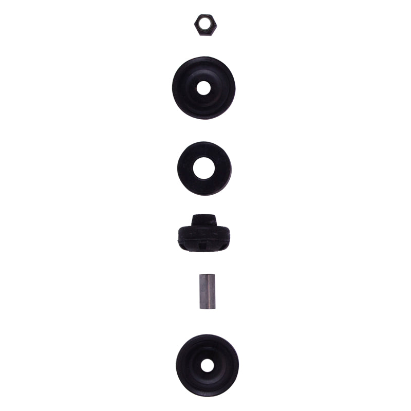 Wurzel Performance