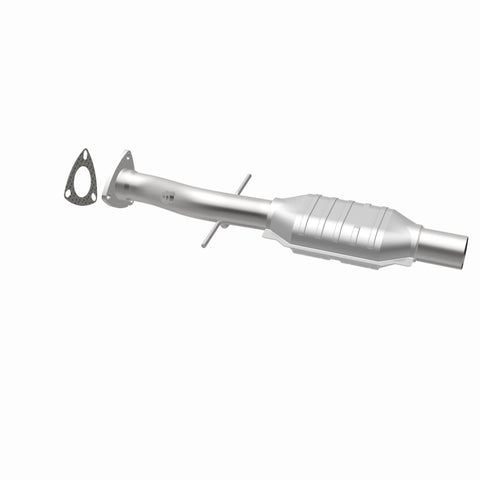MagnaFlow Conv DF Blazer-Jimmy 95 - 23416