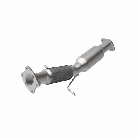 Magnaflow California Direct Fit Converter 04-10 Volvo S40 2.4L - 5561810