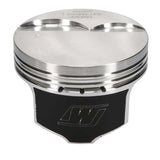 Wiseco SBC LS1 Vortec 5.3L 22RD -7cc 10.25:1 Piston Shelf Stock - 6473ML96