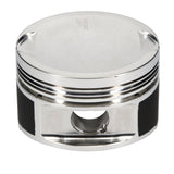 JE Pistons AUDI S4 2.7LTT KIT Set of 6 Pistons - 314326