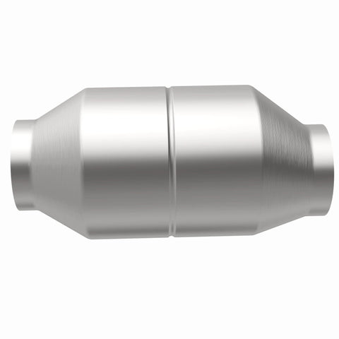 MagnaFlow Conv Univ 02-06 Dodge Ram 2500/3500 Pickup 5.9L Cummins Diesel H.O. - 60121