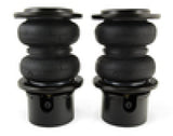 Air Lift Performance 2015+ Volkswagen Golf/GTI/Golf R MK 7 / 2016+ Audi A3 Rear Kit - 78662