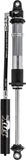 Fox 2.0 Factory Race Series 10in Coil-Over Rotating Remote Shock w/ DSC Adjuster (Custom Valving) - 983-06-074