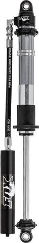 Fox 2.0 Factory Race Series 12in Coil-Over Rotating Remote Shock w/ DSC Adjuster - 983-06-075-1