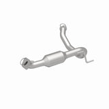 MagnaFlow Direct Fit Catalytic Converter 10-12 Toy FJ/4Runner 4.0L - 51231
