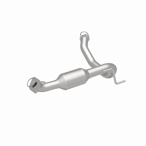 MagnaFlow Direct Fit Catalytic Converter 10-12 Toy FJ/4Runner 4.0L - 51231
