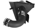 aFe MagnumFORCE Air Intake Stage-2 Pro DRY S 10-11 Chevrolet Camaro V6 3.6L - 51-12382