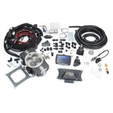 FAST Engine Control SysEZ-EFI 2In - 30401-KIT