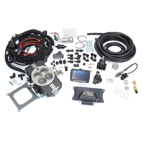 FAST Engine Control SysEZ-EFI 2In - 30401-KIT