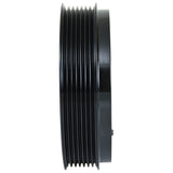 Fluidampr 91-08 VW Golf/05-12 Passat B6/B7 / 03-10 Audi TT Steel Internally Balanced Damper - 551221