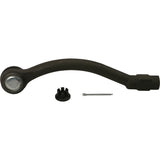 MOOG 15-19 Kia Soul EV Front Right Outer / Right Outer Tie Rod End - ES801075