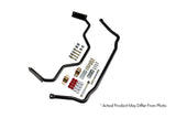 Belltech MUSCLE CAR PERFORMANCE HANDLING KIT - 1718
