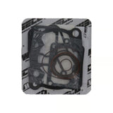 Wiseco 97-03 Husqvarna CR/WR125 Top End Gasket Kit - W5905