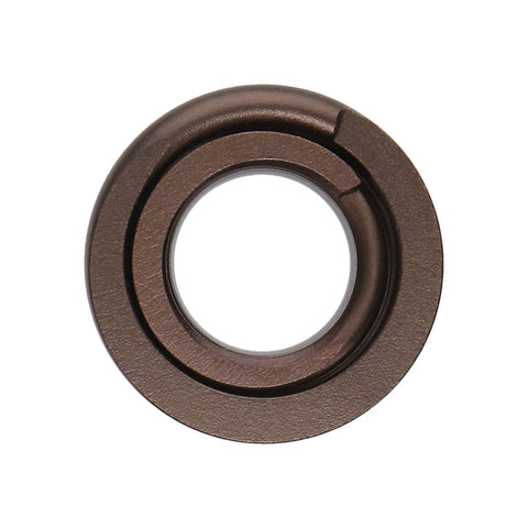 Manley NexTek Series 1.580 OD .832 ID .730 Lift Oval Track and Endurance Valve Springs - 221443-16