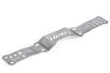 APR 14-18 Audi RS6/RS7 (C7) Catback Exhaust System - CBK0010