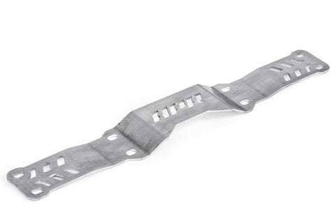 APR 14-18 Audi RS6/RS7 (C7) Catback Exhaust System - CBK0010