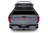 Retrax 2019 Chevy & GMC 5.8ft Bed 1500 RetraxPRO MX - 80481