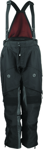 FIRSTGEAR Rogue XC Pro Pants Black - 30 - 527267