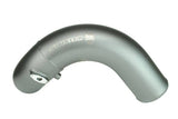 Sinister Diesel 2003-2007 Dodge/Ram Cummins 5.9L Cold Air Intake (Gray) - SDG-CAI-5.9C-04