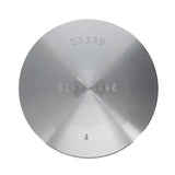 Wiseco Honda CR250R 86-96 ProLite 2614CD Piston Kit - 614M06640