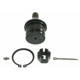 MOOG 1997 Ford F-250 HD Front Lower Ball Joint - K80027