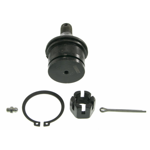 MOOG 1997 Ford F-250 HD Front Lower Ball Joint - K80027