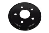 DBA 11-17 Jeep Grand Cherokee Trackhawk (6.2L V8) 5000 Series Replacement Black Hat - DBA53919.2BLK