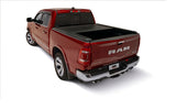 EGR 19-23 Ram 1500 Short Box Rolltrac Electric Retractable Bed Cover - RT038811E