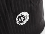 aFe MagnumSHIELD Pre-Filters P/F 11/14/71-10093 (Black) - 28-10163
