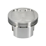 Wiseco Polaris 500 Sportsman/Scrambler 96-13 10.21 Piston Kit - 4677M09200