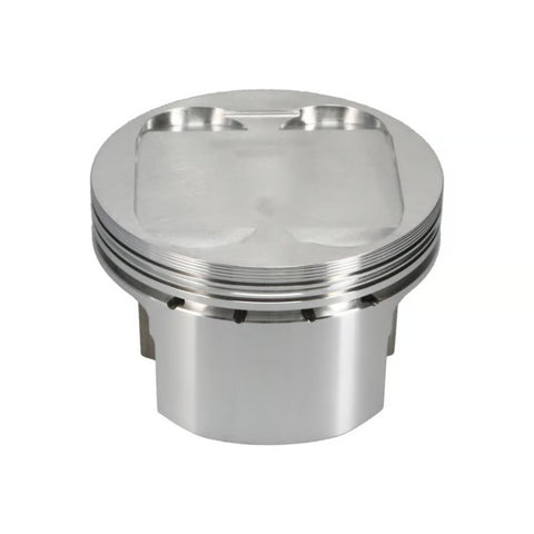 Wiseco Polaris 500 Sportsman/Scrambler 96-13 10.21 Piston Kit - 4677M09200