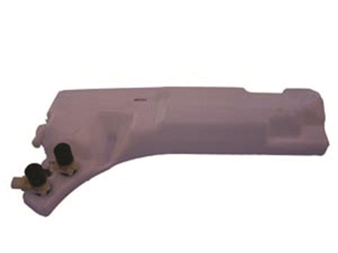 Omix Windshield Washer Reservoir- 94-01 Cherokee XJ - S-55155318