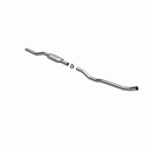 MagnaFlow Direct Fit Catalytic Converter Dodge Dakota 97-99 3.9L/5.2 - 23246
