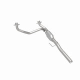 MagnaFlow Conv Direct Fit Ram 1500/2500 94-99 - 23285