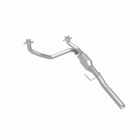 MagnaFlow Conv Direct Fit Ram 1500/2500 94-99 - 23285
