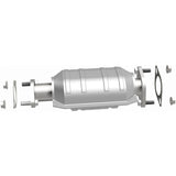 MagnaFlow Direct Fit Catalytic Converter 05-06 Kia Sportage 2.0L - 457001