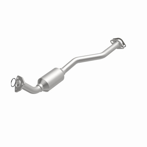 MagnaFlow DF Catalytic Conv 01-04 Nissan Frontier/XTerra 3.3L (Exc Supercharged) D/S Rear (49 State) - 93225