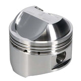 Wiseco HD 1340 ShovelHead 9.51 3517X Piston Kit - 4730P2