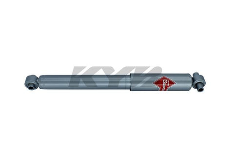 KYB Shocks & Struts Excel-G Rear CHRYSLER PT Cruiser 2001-10 - 553333
