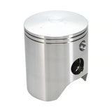 Wiseco GasGas EC/SM/MC250 97-18 2614CD Piston Kit - 849M06640