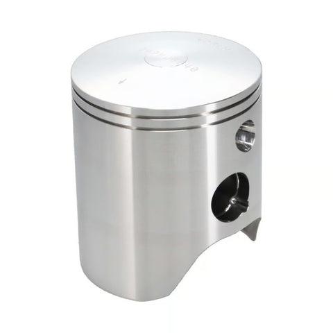 Wiseco GasGas EC/SM/MC250 97-18 2614CD Piston Kit - 849M06640