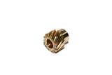 COMP Cams Bronze Gear C60 - 461