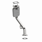 MagnaFlow Conv DF Escort 97-98 W/2.0L Eng. Ma - 23337