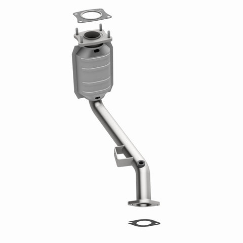 MagnaFlow Conv DF Escort 97-98 W/2.0L Eng. Ma - 23337