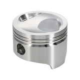 Wiseco Kawasaki KZ/ZN/GPZ750 80-85 10.251 CR Piston Kit - 4186M06900
