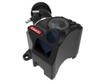aFe Takeda Momentum Pro 5R Cold Air Intake System 20-22 Kia Telluride / Hyundai Palisade V6 3.8L - 56-70033R