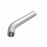 MagnaFlow Smooth Trans 45D 3.00 SS 10pk 10739 - 10725
