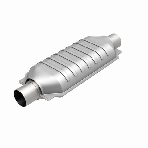 MagnaFlow Universal Catalytic Converter 3.00 OEM - 51509