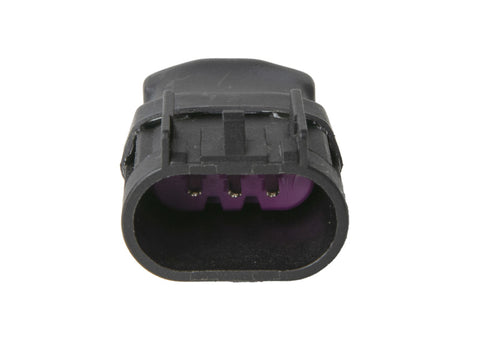 aFe Control 14-19 Chevrolet Corvette / 12-22 Camaro SS Ride Height Simulator Modules - Set of 4 - 436-401004-B